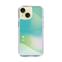 Slim Protection Case［ Original - INFP Mediator - Gradient ］