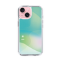 Slim Protection Case［ Original - INFP Mediator - Gradient ］