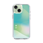Slim Protection Case［ Original - INFP Mediator - Gradient ］