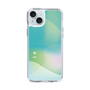 Slim Protection Case［ Original - INFP Mediator - Gradient ］