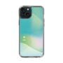 Slim Protection Case［ Original - INFP Mediator - Gradient ］