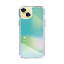 Slim Protection Case［ Original - INFP Mediator - Gradient ］