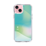 Slim Protection Case［ Original - INFP Mediator - Gradient ］