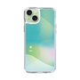 Slim Protection Case［ Original - INFP Mediator - Gradient ］
