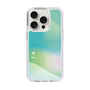 Slim Protection Case［ Original - INFP Mediator - Gradient ］