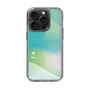 Slim Protection Case［ Original - INFP Mediator - Gradient ］