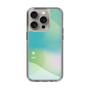 Slim Protection Case［ Original - INFP Mediator - Gradient ］