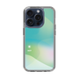 Slim Protection Case［ Original - INFP Mediator - Gradient ］