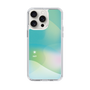Slim Protection Case［ Original - INFP Mediator - Gradient ］