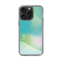 Slim Protection Case［ Original - INFP Mediator - Gradient ］