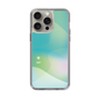 Slim Protection Case［ Original - INFP Mediator - Gradient ］