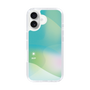 Slim Protection Case［ Original - INFP Mediator - Gradient ］
