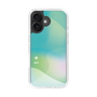 Slim Protection Case［ Original - INFP Mediator - Gradient ］