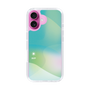 Slim Protection Case［ Original - INFP Mediator - Gradient ］