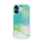 Slim Protection Case［ Original - INFP Mediator - Gradient ］