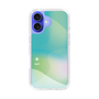 Slim Protection Case［ Original - INFP Mediator - Gradient ］