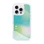 Slim Protection Case［ Original - INFP Mediator - Gradient ］