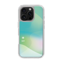 Slim Protection Case［ Original - INFP Mediator - Gradient ］