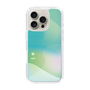 Slim Protection Case［ Original - INFP Mediator - Gradient ］