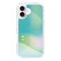 Slim Protection Case［ Original - INFP Mediator - Gradient ］
