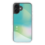 Slim Protection Case［ Original - INFP Mediator - Gradient ］
