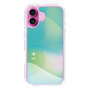 Slim Protection Case［ Original - INFP Mediator - Gradient ］