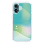 Slim Protection Case［ Original - INFP Mediator - Gradient ］