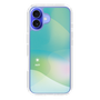 Slim Protection Case［ Original - INFP Mediator - Gradient ］