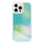 Slim Protection Case［ Original - INFP Mediator - Gradient ］