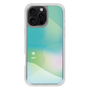 Slim Protection Case［ Original - INFP Mediator - Gradient ］