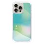 Slim Protection Case［ Original - INFP Mediator - Gradient ］