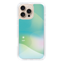 Slim Protection Case［ Original - INFP Mediator - Gradient ］