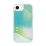 Slim Protection Case［ Original - INFP Mediator - Gradient ］