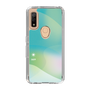 Slim Protection Case［ Original - INFP Mediator - Gradient ］