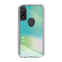 Slim Protection Case［ Original - INFP Mediator - Gradient ］