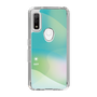 Slim Protection Case［ Original - INFP Mediator - Gradient ］