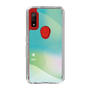 Slim Protection Case［ Original - INFP Mediator - Gradient ］