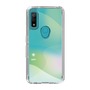 Slim Protection Case［ Original - INFP Mediator - Gradient ］