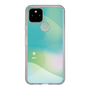 Slim Protection Case［ Original - INFP Mediator - Gradient ］