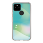 Slim Protection Case［ Original - INFP Mediator - Gradient ］