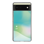 Slim Protection Case［ Original - INFP Mediator - Gradient ］