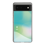 Slim Protection Case［ Original - INFP Mediator - Gradient ］