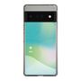 Slim Protection Case［ Original - INFP Mediator - Gradient ］