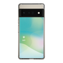 Slim Protection Case［ Original - INFP Mediator - Gradient ］