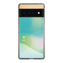 Slim Protection Case［ Original - INFP Mediator - Gradient ］