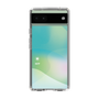 Slim Protection Case［ Original - INFP Mediator - Gradient ］