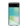 Slim Protection Case［ Original - INFP Mediator - Gradient ］