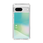 Slim Protection Case［ Original - INFP Mediator - Gradient ］
