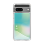 Slim Protection Case［ Original - INFP Mediator - Gradient ］
