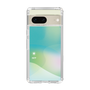 Slim Protection Case［ Original - INFP Mediator - Gradient ］